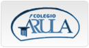 Colegio Árula