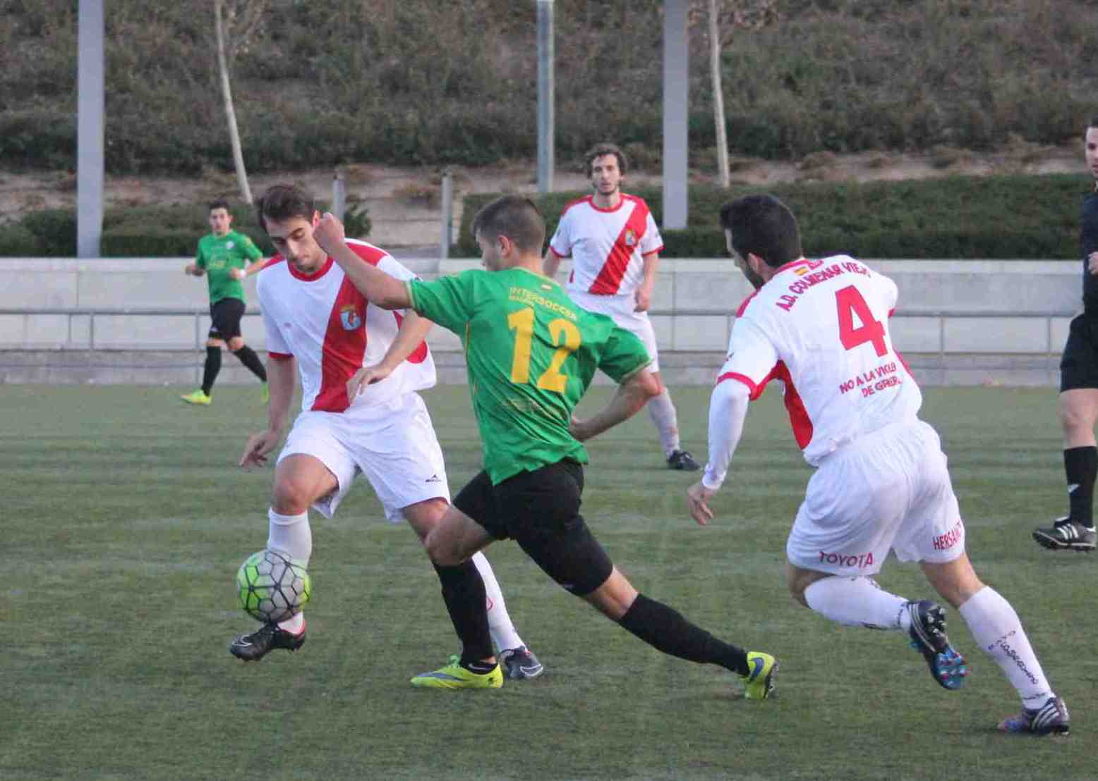Esfuerzo con recompensa final Esfuerzo con recompensa final