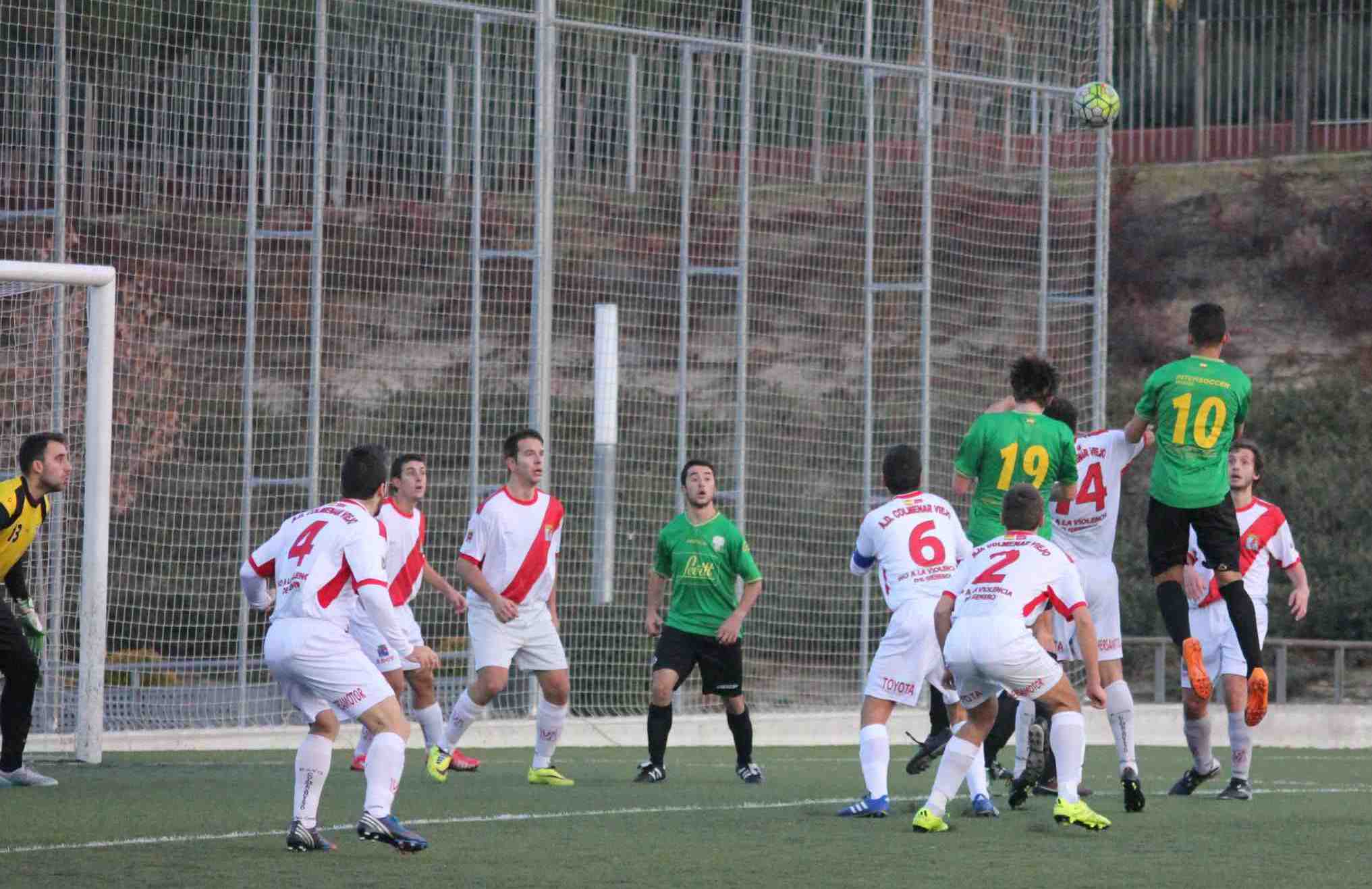 Esfuerzo con recompensa final Esfuerzo con recompensa final