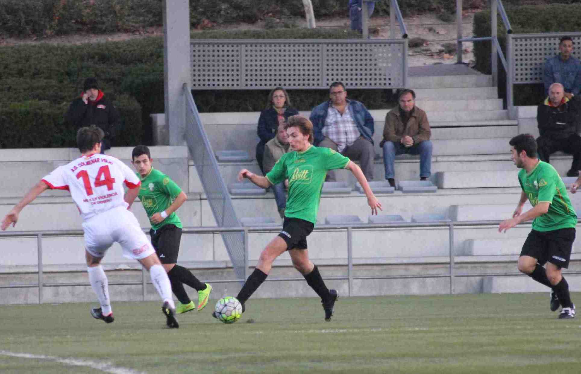 Esfuerzo con recompensa final Esfuerzo con recompensa final