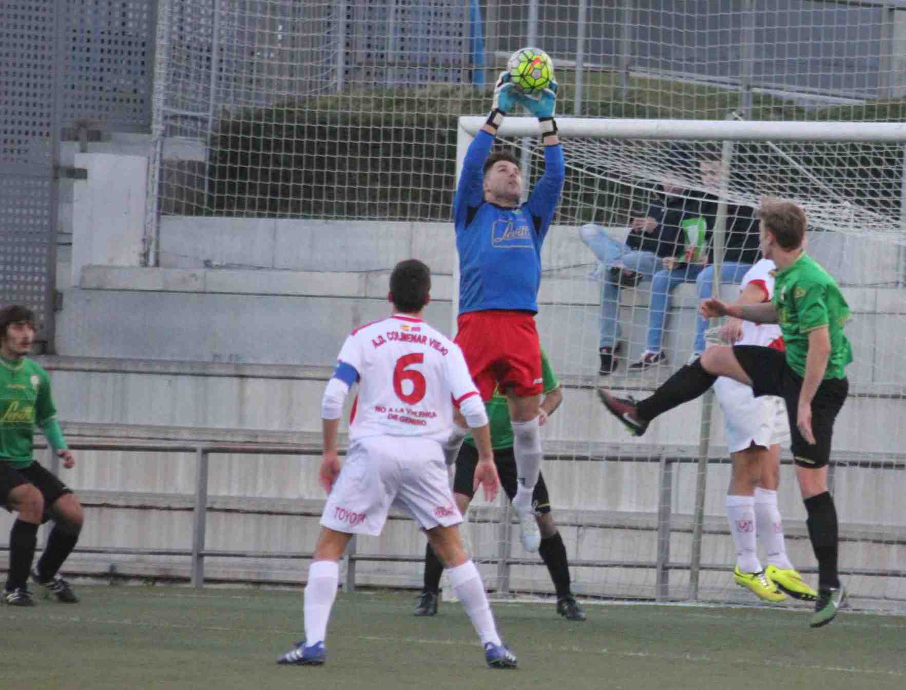 Esfuerzo con recompensa final Esfuerzo con recompensa final