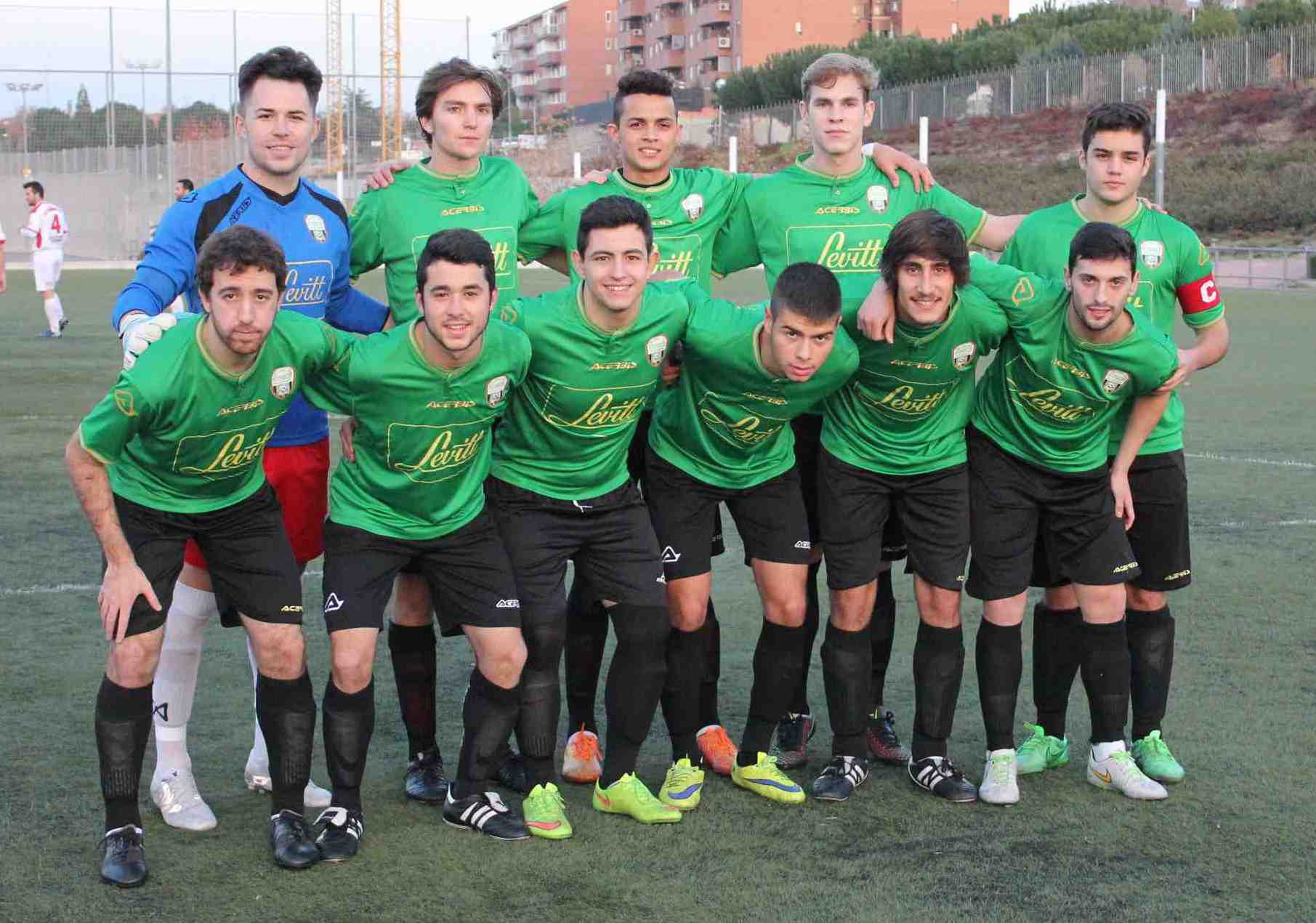 Esfuerzo con recompensa final Esfuerzo con recompensa final