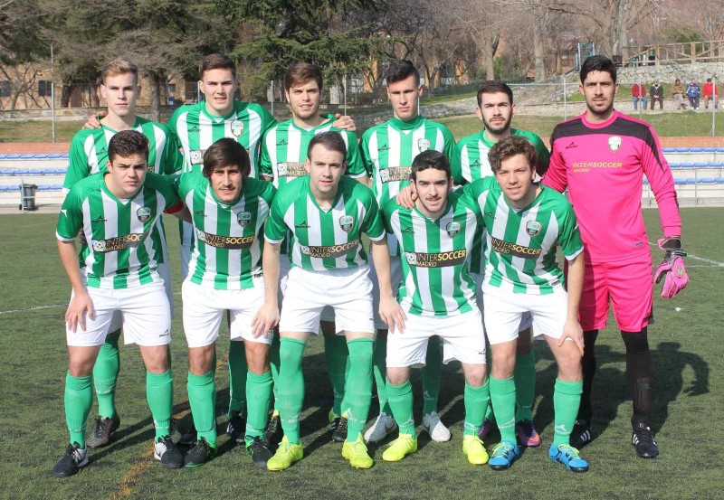 Jornada 20 - Reparto de puntos en el Parque Navarra