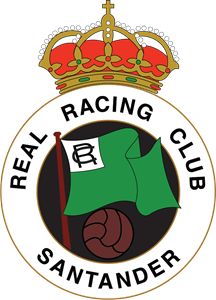 racing-de-santander-logo-8BB376136B-seeklogo.com